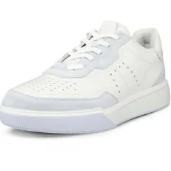 Ecco - Women's Street Court - Sneaker