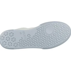Ecco - Women's Street Court - Sneaker