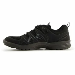 Ecco - Women's Terracruise LT - Multisportschuhe