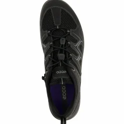 Ecco - Women's Terracruise LT - Multisportschuhe