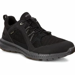 Ecco - Women's Terracruise II GTX - Multisportschuhe