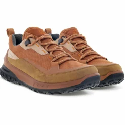 Ecco - Women's ULT-TRN Low Waterproof - Multisportschuhe