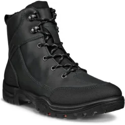 Ecco - Women's Xpedition III Waterproof - Winterschuhe