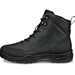 Ecco - Women's Xpedition III Waterproof - Winterschuhe