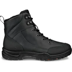 Ecco - Women's Xpedition III Waterproof - Winterschuhe