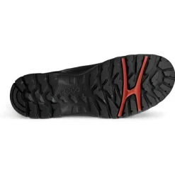 Ecco - Women's Xpedition III Waterproof - Winterschuhe