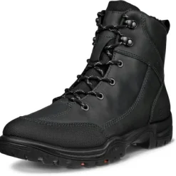 Ecco - Women's Xpedition III Waterproof - Winterschuhe