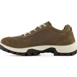 Ecco - Women's Xpedition III Shoe - Multisportschuhe