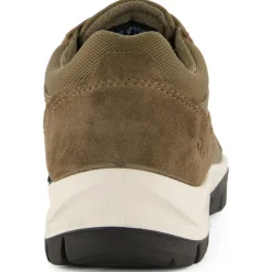 Ecco - Women's Xpedition III Shoe - Multisportschuhe