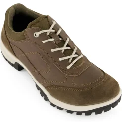 Ecco - Women's Xpedition III Shoe - Multisportschuhe