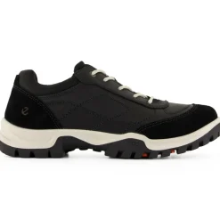 Ecco - Women's Xpedition III Shoe - Multisportschuhe