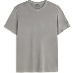 Ecoalf - Alma T-Shirt - T-Shirt