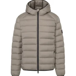 Ecoalf - Aspenalf Jacket - Kunstfaserjacke
