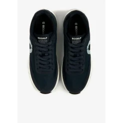 Ecoalf - Conde Sneakers - Sneaker