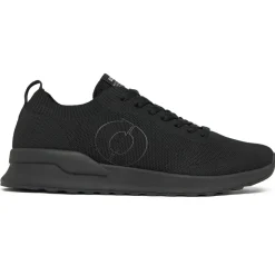 Ecoalf - Condeknit Sneaker - Sneaker