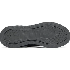 Ecoalf - Condeknit Sneaker Pigment Dye - Sneaker
