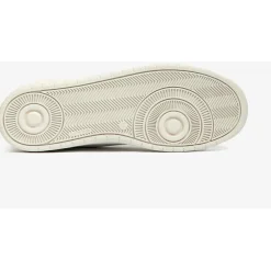 Ecoalf - Deial Sneakers - Sneaker