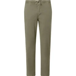 Ecoalf - Ethicalf Pants - Freizeithose