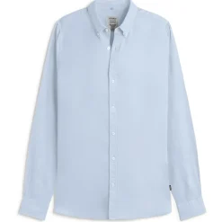Ecoalf - Malibu Shirt - Hemd