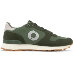 Ecoalf - Uclaalf Sneakers - Sneaker