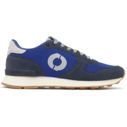 Ecoalf - Uclaalf Sneakers - Sneaker
