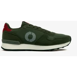 Ecoalf - Uclaalf Sneakers - Sneaker