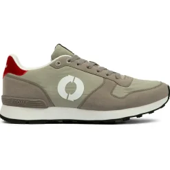 Ecoalf - Uclaalf Sneakers - Sneaker