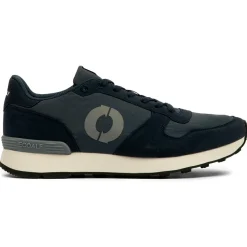 Ecoalf - Uclaalf Sneakers - Sneaker