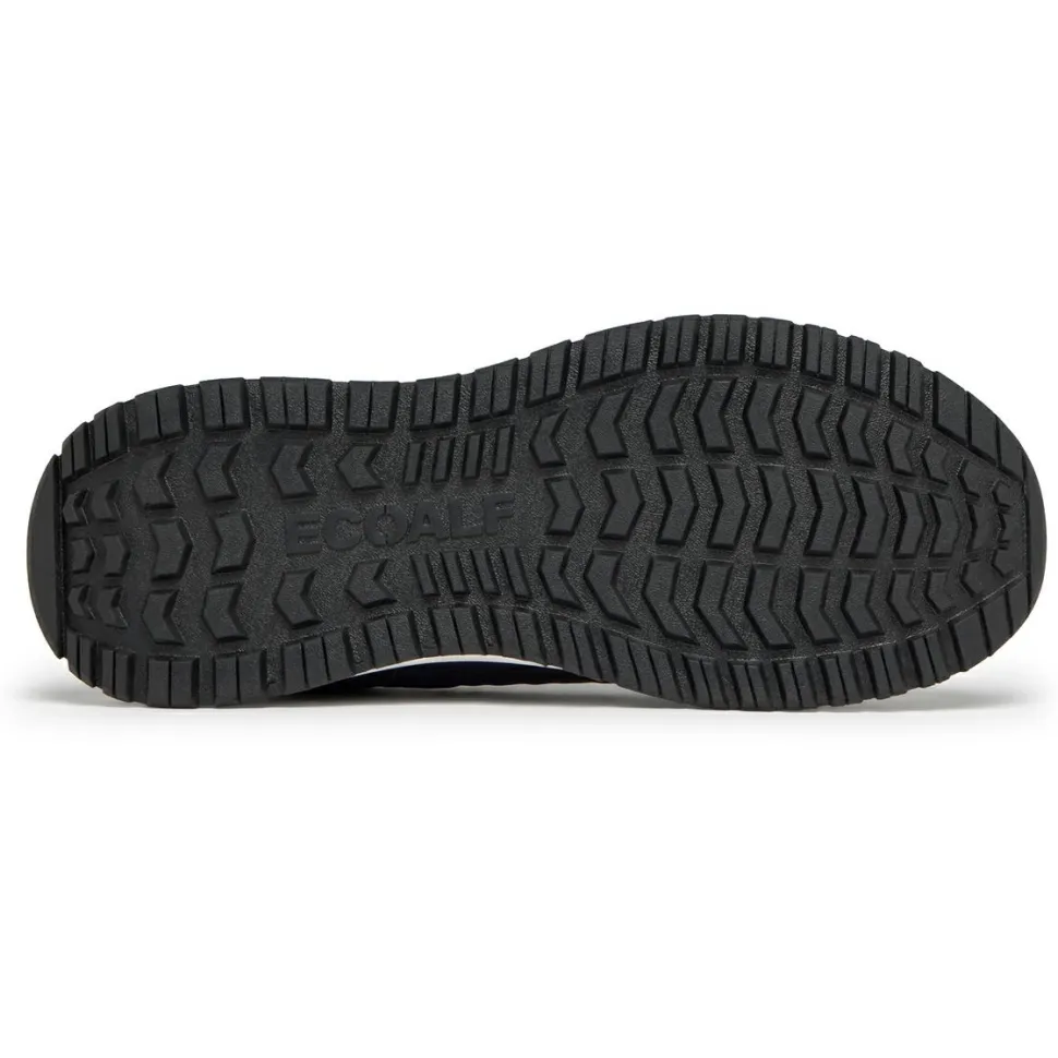 Ecoalf - Ventura Sneakers - Sneaker