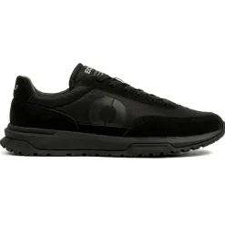 Ecoalf - Ventura Sneakers - Sneaker
