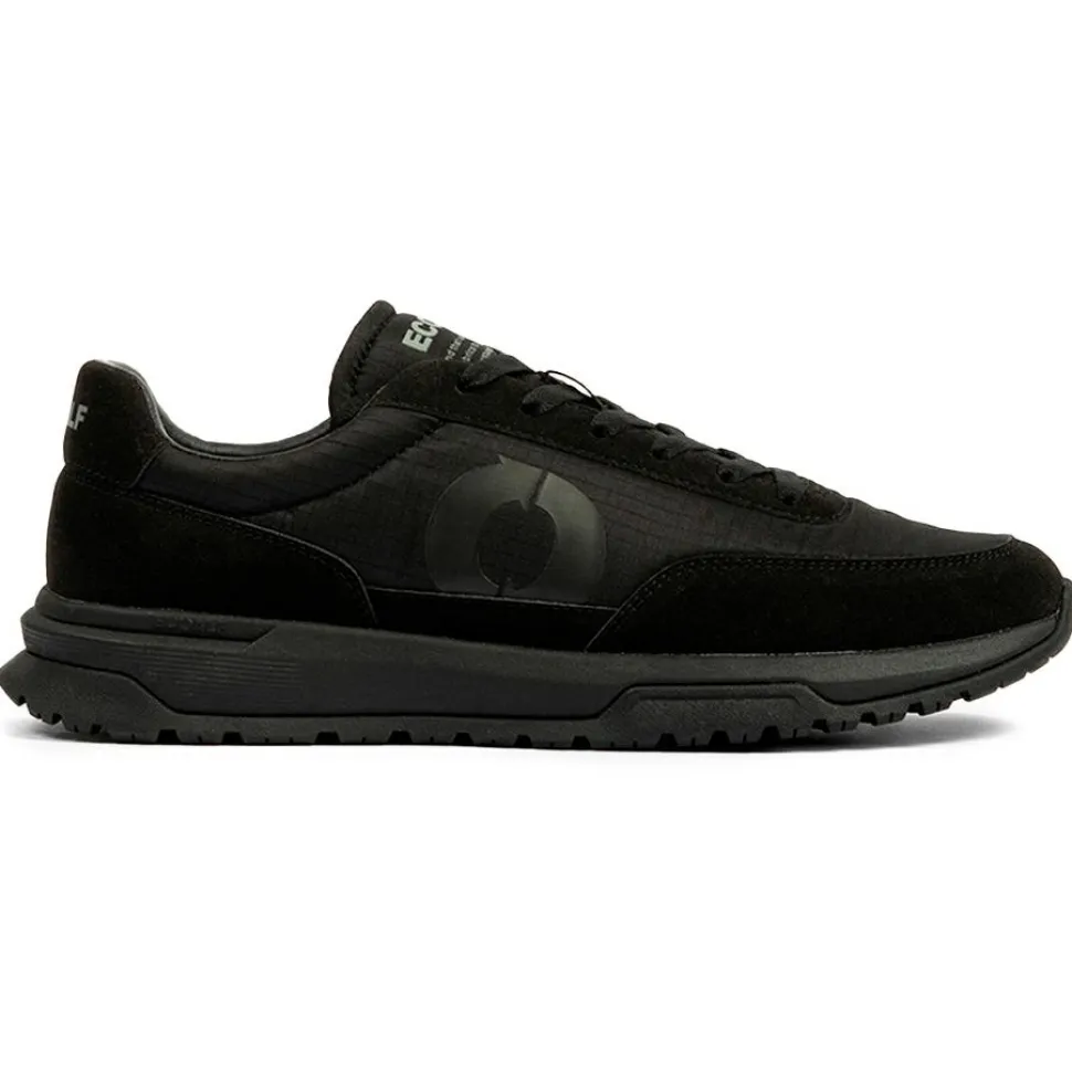 Ecoalf - Ventura Sneakers - Sneaker