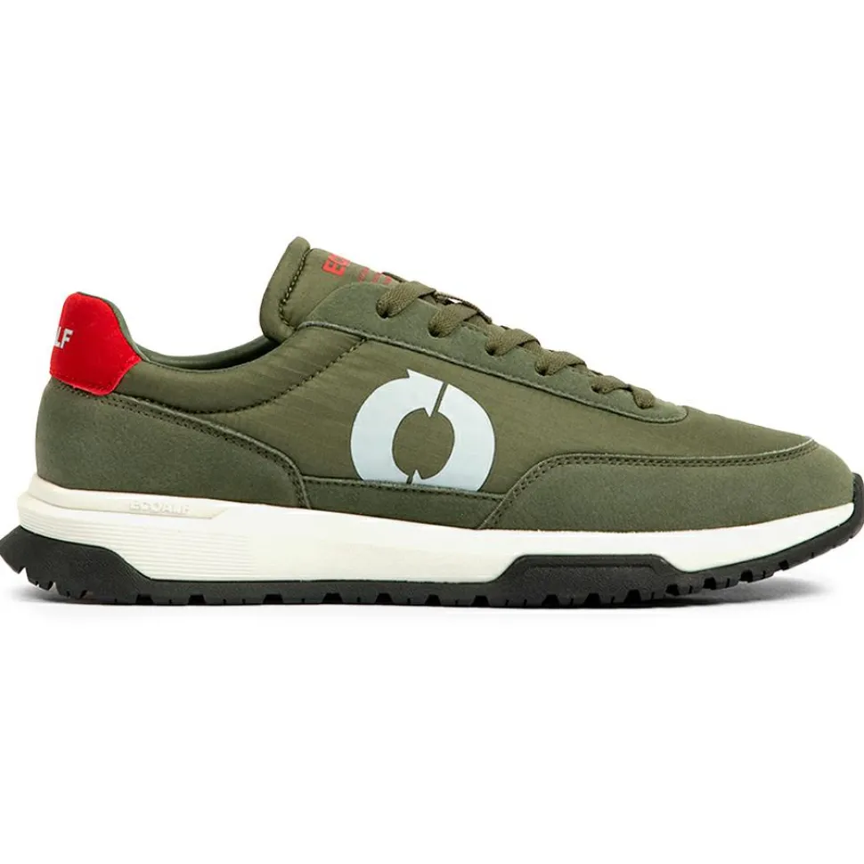 Ecoalf - Ventura Sneakers - Sneaker