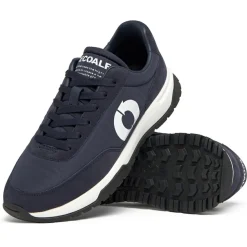 Ecoalf - Ventura Sneakers - Sneaker