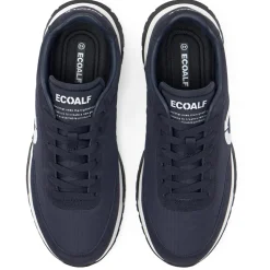 Ecoalf - Ventura Sneakers - Sneaker