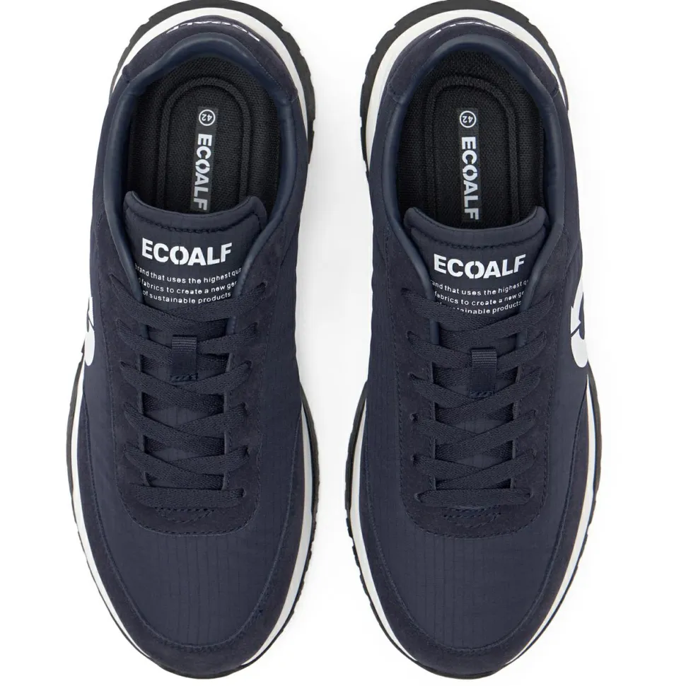 Ecoalf - Ventura Sneakers - Sneaker