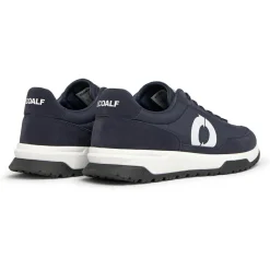 Ecoalf - Ventura Sneakers - Sneaker