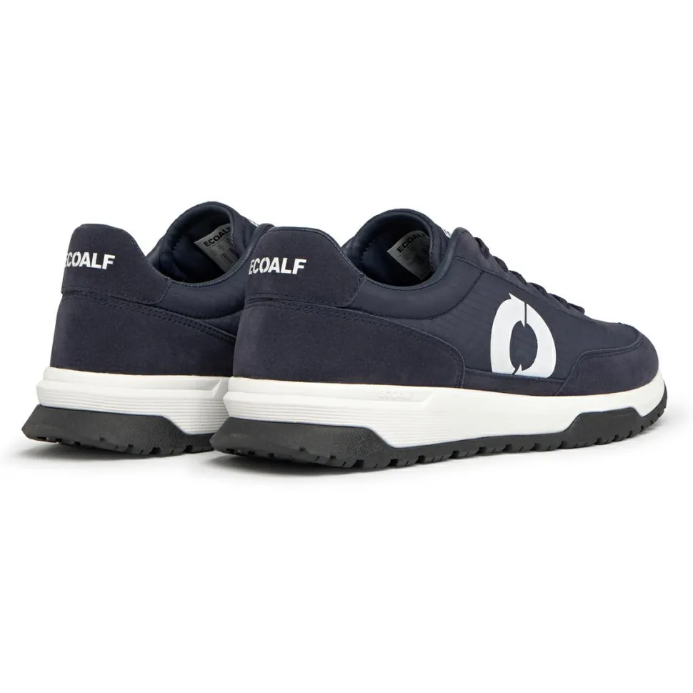 Ecoalf - Ventura Sneakers - Sneaker