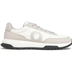 Ecoalf - Ventura Sneakers - Sneaker