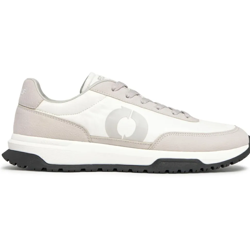 Ecoalf - Ventura Sneakers - Sneaker