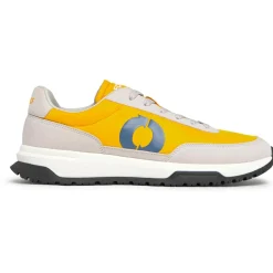 Ecoalf - Ventura Sneakers - Sneaker