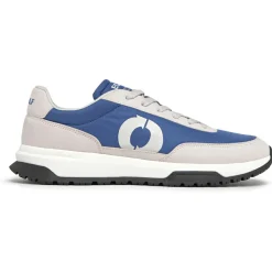 Ecoalf - Ventura Sneakers - Sneaker