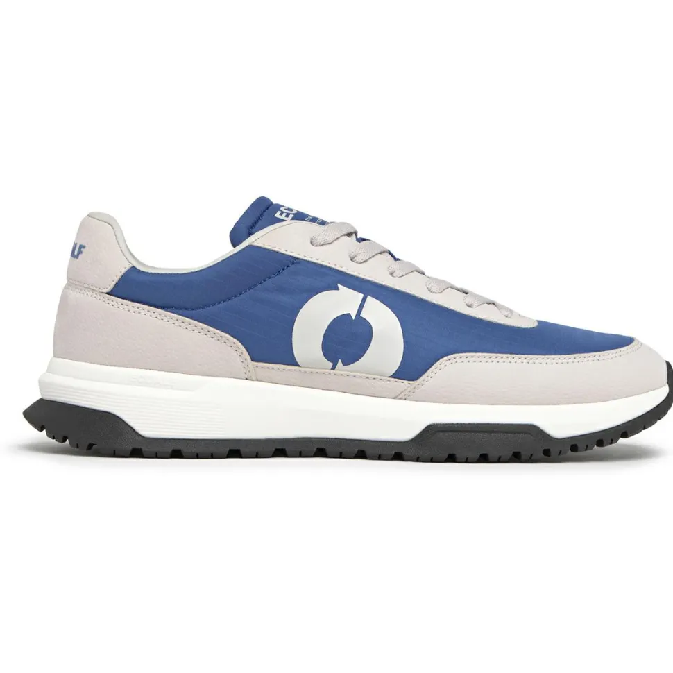 Ecoalf - Ventura Sneakers - Sneaker