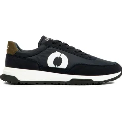 Ecoalf - Ventura Sneakers - Sneaker