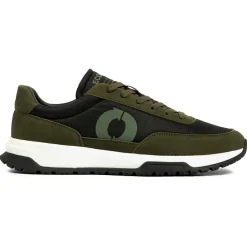 Ecoalf - Ventura Sneakers - Sneaker