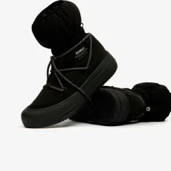 Ecoalf - Women's Bering - Winterschuhe