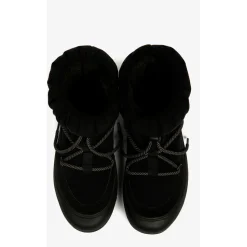 Ecoalf - Women's Bering - Winterschuhe