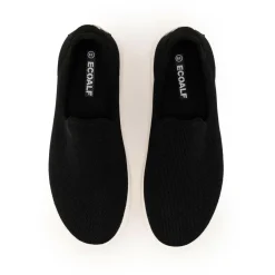 Ecoalf - Women's Californiaalf Sneakers - Sneaker