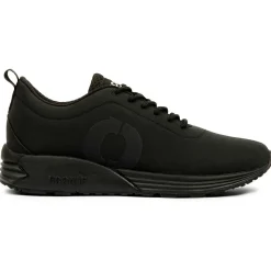 Ecoalf - Women's Chicago Sneakers - Sneaker