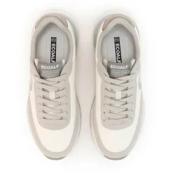 Ecoalf - Women's Condealf Sneakers - Sneaker