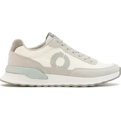 Ecoalf - Women's Condealf Sneakers - Sneaker